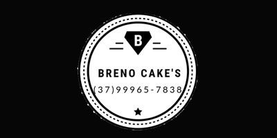 Breno Cake's
