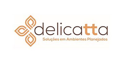 Delicatta