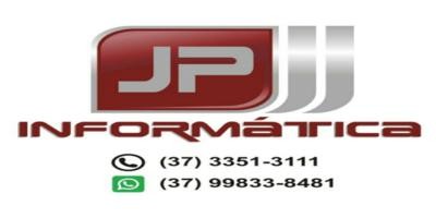 JP informática