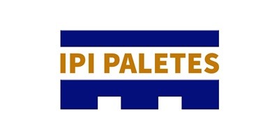 I.P.I. INDUSTRIA DE PALETES IGUATAMA LTDA