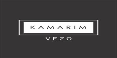 Camarim Vezo