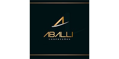 Aballi