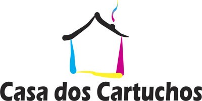 Casa dos cartuchos