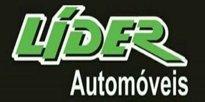 Líder Automóveis