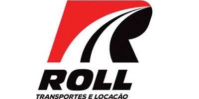 Roll Transportes e Locação