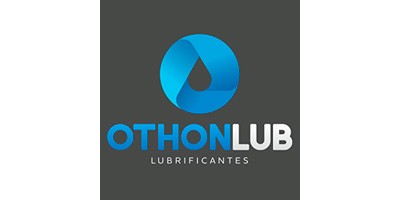 Othon  Lub