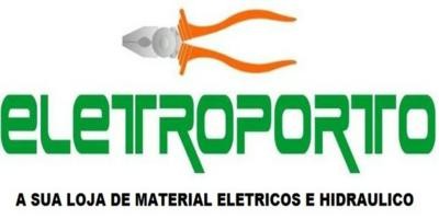 Eletroporto
