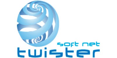Twister