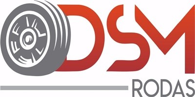 DSM INDUSTRIA & COMERCIO DE PECAS INDUSTRIAIS LTDA