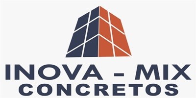 Inova Mix Concretos