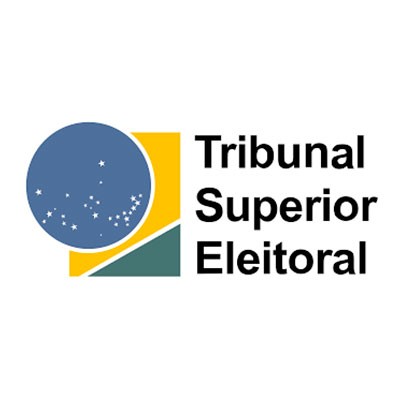Situação Eleitoral