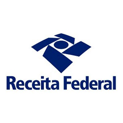 CND FEDERAL CPF