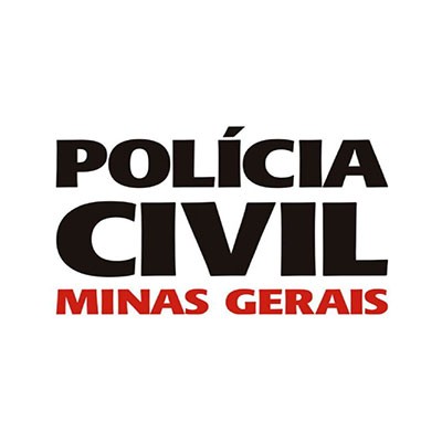ATESTADO DE ANTECEDENTES CRIMINAIS DA POLICIA CIVIL DE MINAS GERAIS