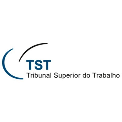 CND TRABALHISTA