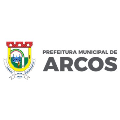 CND Municipal de Arcos