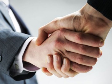 Abertura, Legalização e Encerramento de Empresas