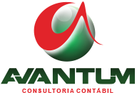 Avantum Consultoria Contabil