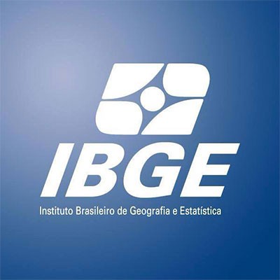 IBGE