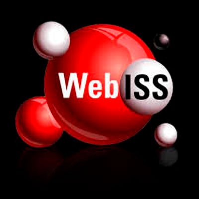 WEBISS ARCOS