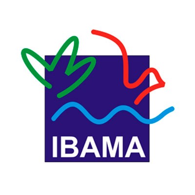 IBAMA