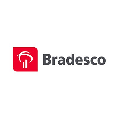 BANCO BRADESCO