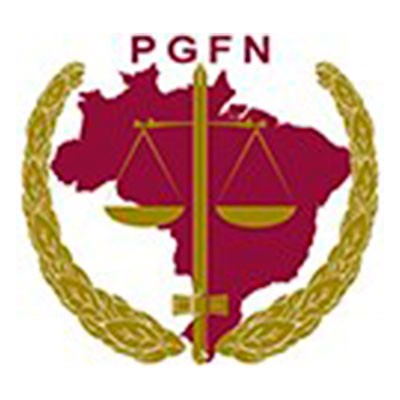 PROCURADORIA GERAL DA FAZENDA NACIONAL – PGFN