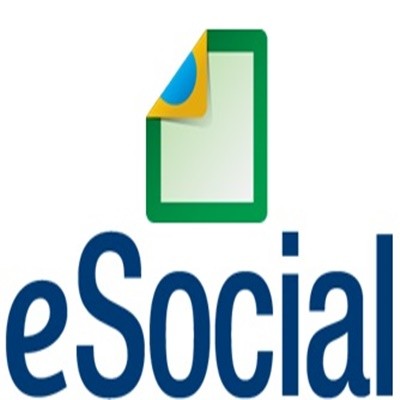 PORTAL eSOCIAL