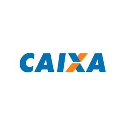 CAIXA ECONOMICA FEDERAL