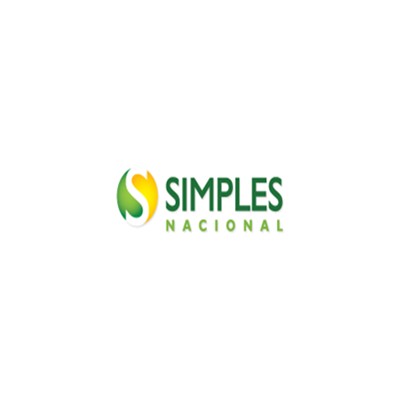 SIMPLES NACIONAL