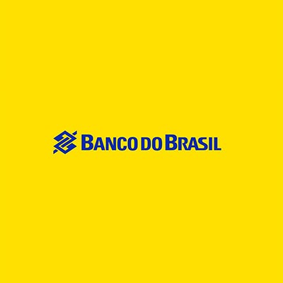 BANCO DO BRASIL S.A.