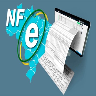 PORTAL DA NOTA FISCAL ELETRONICA