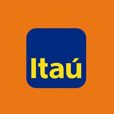 BANCO ITAU