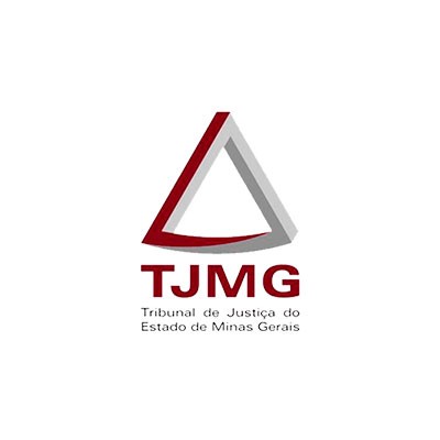 TRIBUNAL DE JUSTIÇA DE MINAS GERAIS TJMG