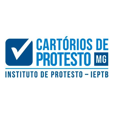CONSULTA PROTESTOS PF e PJ