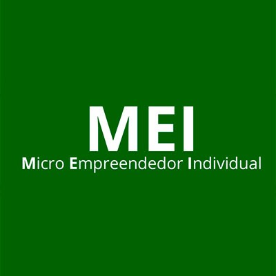 PORTAL DO MEI