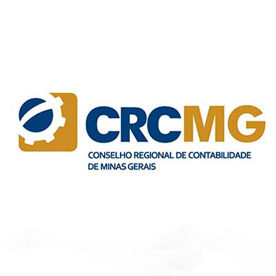 CRC_MG