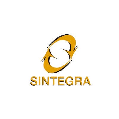SINTEGRA